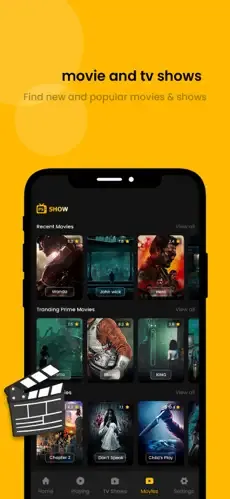 sonyliv-web-series-list-hindi movie
