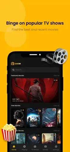 sonyliv-web-series-list-hindi tv show